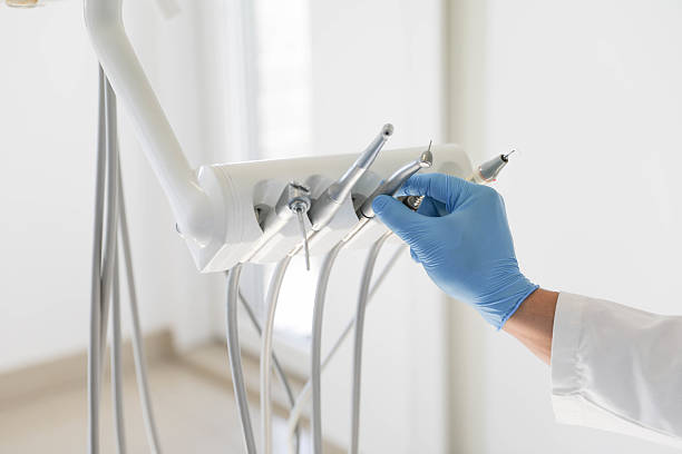 24/7 Emergency Dental Implants experts in Triangle, VA