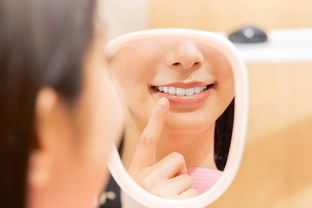 Affordable Dental Implants solutions in Triangle, VA